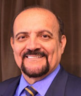 CarlosCarpintero
