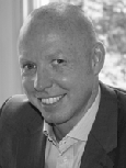 Ian Crawford Hogan