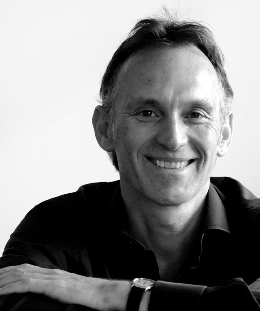 Ian A. Hunt