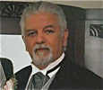 Jose Juaquin Dulcey T