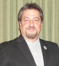 Kamal Georges Noun