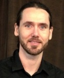 patrickconnon