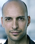 Peter F. Khouri