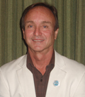 Robert Clegg