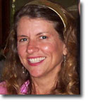 Anita B. Henry