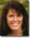 Brenda M. Lee