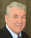  DaveClark 