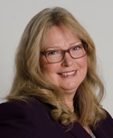 Diana Guire