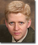 Elijah D. Love
