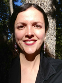 Helen Bianca Patz