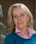Iwona