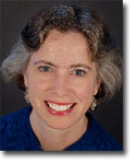 Jeni Miller