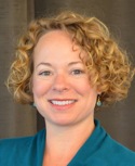  JenniferOsgood 
