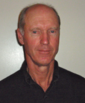 John Till