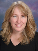 Karen Galvin
