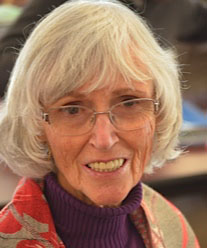 KatherineFoxworthy
