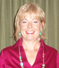 Kathryn L. Lundborg