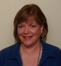 Kathleen Boehm
