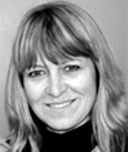 Kelly McLoughlin