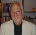 Kenneth Lyle Kuhns