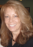 Kimi Kreutzer