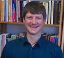 Kyle A. Northcott