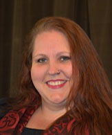 LauraHatchett