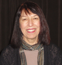 Loretta Starkey