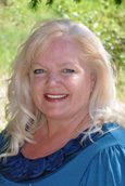 Nancy Kluth - Wibbelman