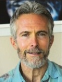 RobertDavis