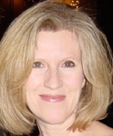 Sandie Franklin