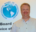 Shawn C. Frodsham
