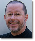 Steven G. Frison