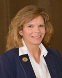 VerlaineCowart