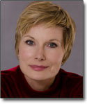 Alena Guest