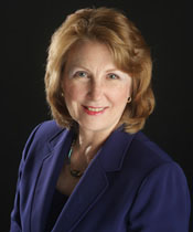 BarbaraDailey